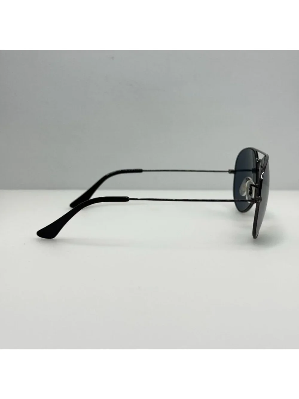 MLB Baseball Sunglasses M-SCM005 O2 Gianni New York Yankees Polarized 58-14-135